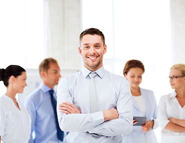 About Your Franchise Guys